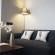 Varivana Resort Koh Phangan, The Centara Collection tophotels