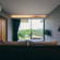 Varivana Resort Koh Phangan, The Centara Collection tophotels