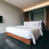 Varivana Resort Koh Phangan, The Centara Collection tophotels