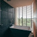 Varivana Resort Koh Phangan, The Centara Collection tophotels