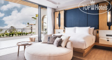 Anantara Koh Yao Yai Resort & Villas 5*