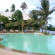 Coco Hut Beach Resort 