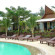 Coco Hut Beach Resort 