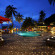 Фото Pariya Resort & Villas Haad Yuan Koh Phangan