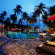 Pariya Resort & Villas Haad Yuan Koh Phangan 