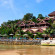 Photos Haad Yao Bayview Resort