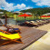 Chantaramas Resort & Spa 