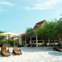 Buffalo Bay Vacation Club 4*