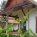 Ayara Villas 