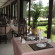 Khao Lak Riverside Resort & Spa 