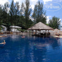 TUI BLUE Khao Lak Resort 