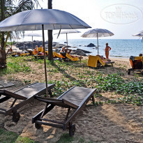 TUI BLUE Khao Lak Resort 