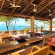 Santhiya Koh Yao Yai Resort & Spa 