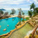 Santhiya Koh Yao Yai Resort & Spa 