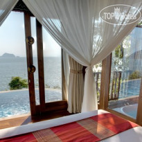 Santhiya Koh Yao Yai Resort & Spa 