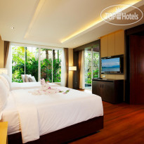 Sentido Graceland Khao Lak Resort & Spa 