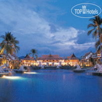 Sofitel Magic Lagoon