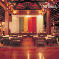 Sofitel Magic Lagoon