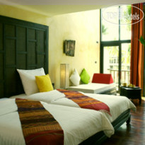 Sofitel Magic Lagoon