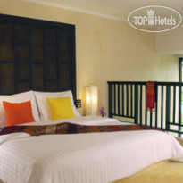 Sofitel Magic Lagoon