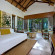 Outrigger Khao Lak Beach Resort 