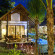 Outrigger Khao Lak Beach Resort 