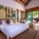 Outrigger Khao Lak Beach Resort 