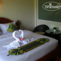 Hongte Khaolak Resort
