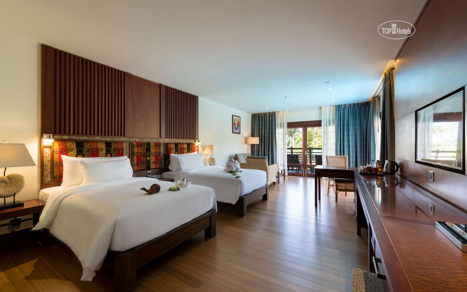 Pullman khao lak. The haven Khao Lak 5*. The haven Khao Lak. Pullman Khao Lak Deluxe Room. Avani Khao Lak.