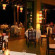 Chongfah Resort Khaolak Ресторан