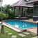 Khaolak Yama Resort 