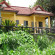 Riverside Guesthouse 