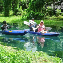 Khao Lak Relax Resort 