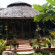 Khao Lak Relax Resort 