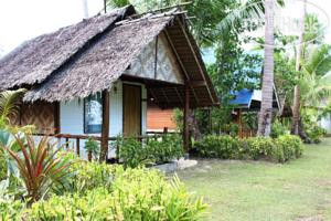 Фотографии отеля  Koh Yao Beach Bungalows 2*