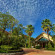 Baan Khaolak Beach Resort 