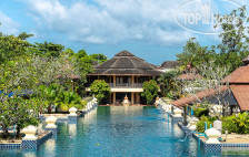 Seaview Resort Khao Lak 4*