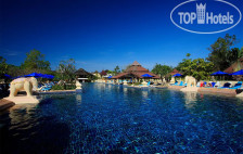 Seaview Resort Khao Lak 4*