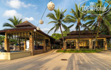 Seaview Resort Khao Lak 4*