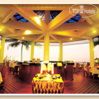 Khao Lak Sunset Resort 