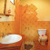 Palm Garden Resort 