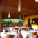 Palm Garden Resort 