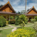 Palm Garden Resort