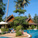 Palm Garden Resort 