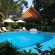 Palm Garden Resort 