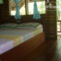 Pasai Beach Lodge 