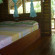 Pasai Beach Lodge 