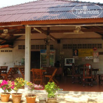 Koh Yao Seaview Bungalow 