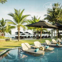 Robinson Club Khao Lak 