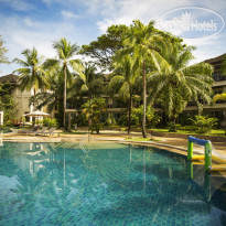 Robinson Club Khao Lak 